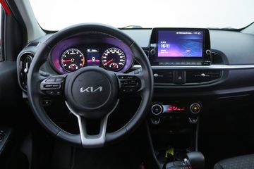 Voertuigafbeelding 2