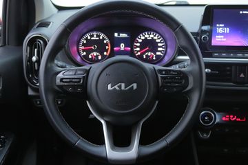 Voertuigafbeelding 22