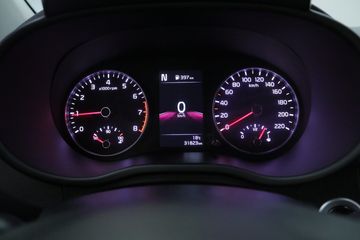 Voertuigafbeelding 25