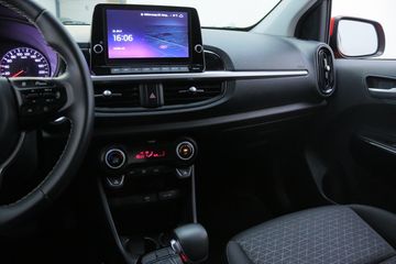 Voertuigafbeelding 28