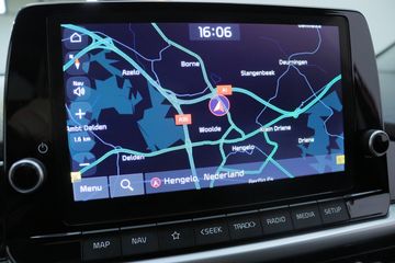 Voertuigafbeelding 29