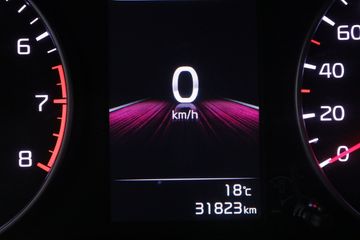 Voertuigafbeelding 3