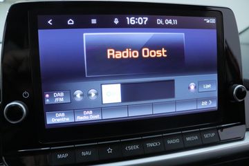 Voertuigafbeelding 31