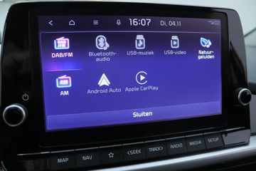 Voertuigafbeelding 32