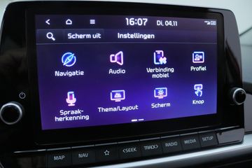 Voertuigafbeelding 33