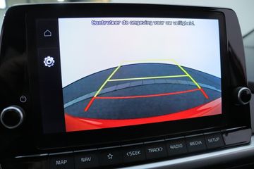 Voertuigafbeelding 34