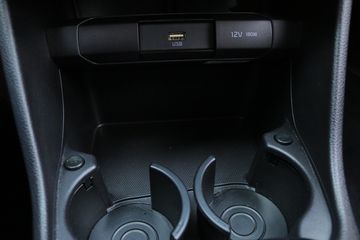 Voertuigafbeelding 36