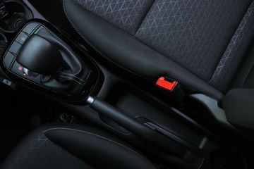 Voertuigafbeelding 37