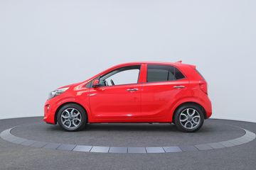 Voertuigafbeelding 5