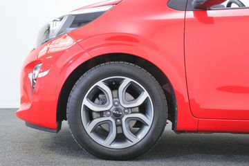 Voertuigafbeelding 6