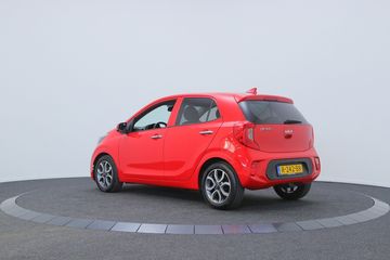 Voertuigafbeelding 7