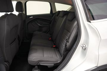 Voertuigafbeelding 10