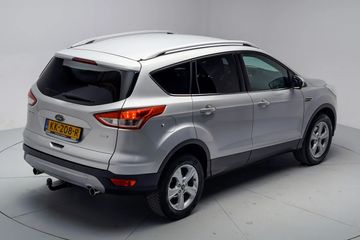 Voertuigafbeelding 13