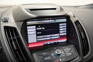 Voertuigafbeelding 21