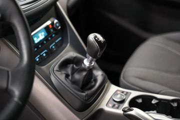 Voertuigafbeelding 22