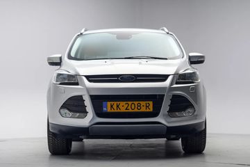 Voertuigafbeelding 25