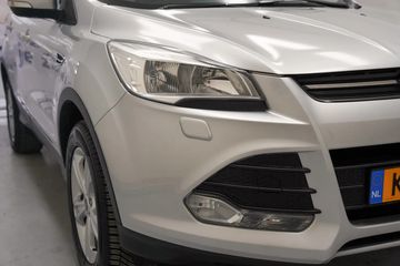 Voertuigafbeelding 28