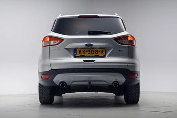 Voertuigafbeelding 29