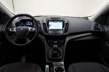 Voertuigafbeelding 3