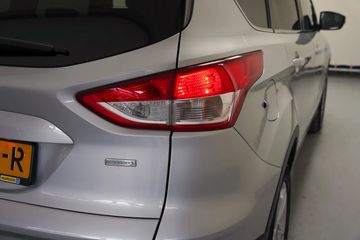 Voertuigafbeelding 32