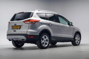 Voertuigafbeelding 33