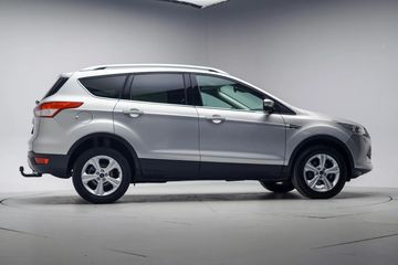 Voertuigafbeelding 34