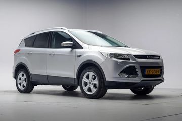 Voertuigafbeelding 35