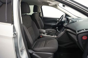 Voertuigafbeelding 36