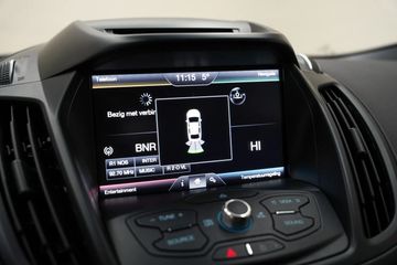 Voertuigafbeelding 4