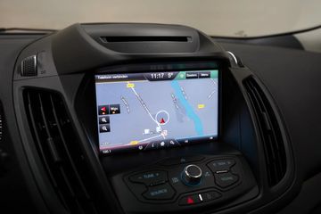 Voertuigafbeelding 6