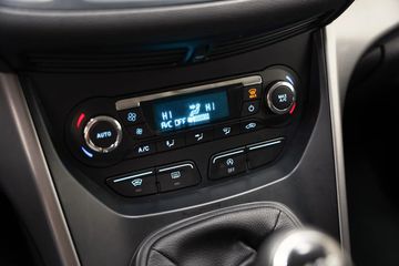 Voertuigafbeelding 7