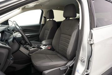 Voertuigafbeelding 8