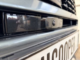 Voertuigafbeelding 14