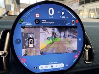 Voertuigafbeelding 3