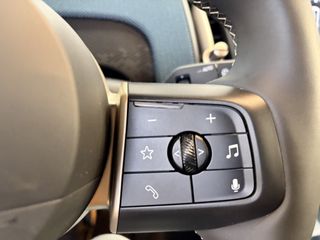 Voertuigafbeelding 31