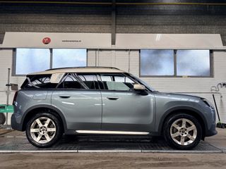 Voertuigafbeelding 33