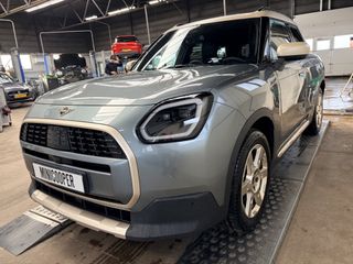 Voertuigafbeelding 35