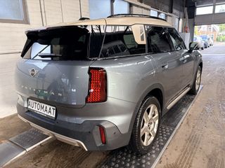 Voertuigafbeelding 36