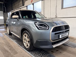 Voertuigafbeelding 37