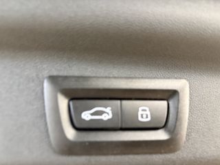 Voertuigafbeelding 41