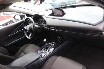 Voertuigafbeelding 14