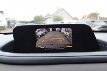 Voertuigafbeelding 16