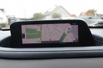 Voertuigafbeelding 17