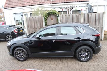 Voertuigafbeelding 2