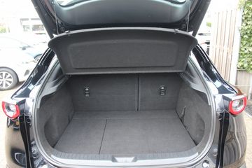 Voertuigafbeelding 24