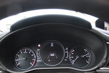 Voertuigafbeelding 27