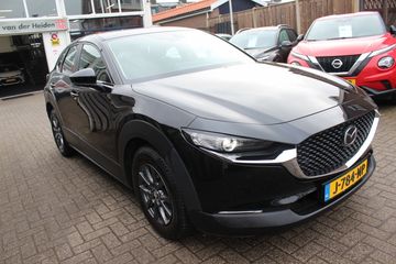 Voertuigafbeelding 3