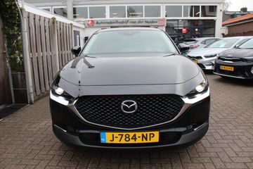 Voertuigafbeelding 4