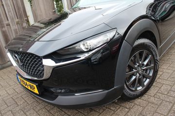 Voertuigafbeelding 5