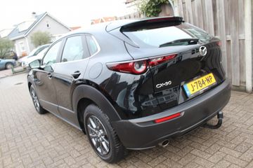 Voertuigafbeelding 6